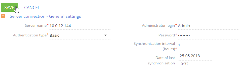 scr_chapter_ldap_synchronization_save_ldap_integr_setup.png